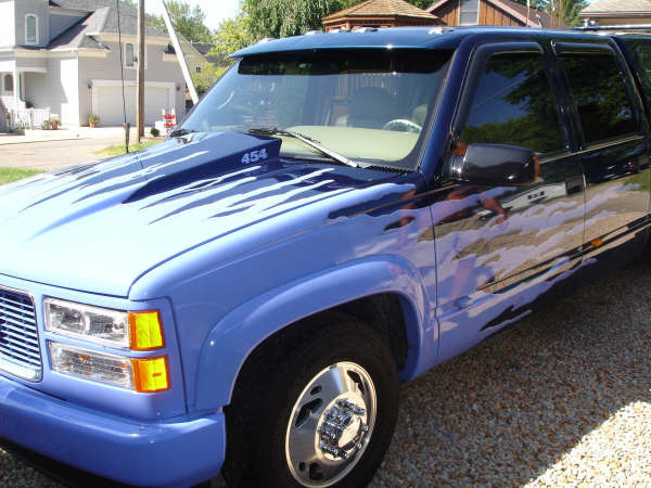 1996 Sierra 018